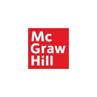 mcgrawhill