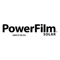 powerfilm