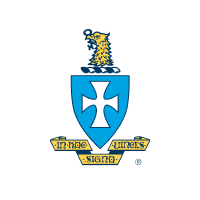 sigmachi