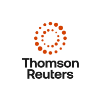 thomsonreuters