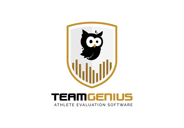 teamgenius-logo
